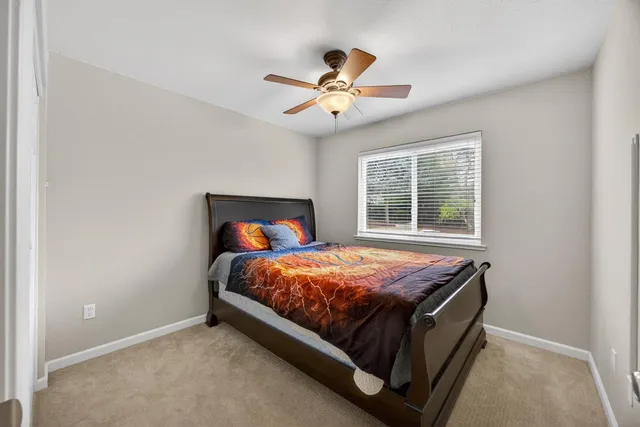 $799,000 | 4457 Green Mountain Court, Rocklin, CA 95677