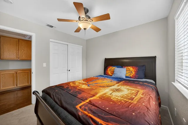 $799,000 | 4457 Green Mountain Court, Rocklin, CA 95677