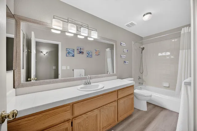 $799,000 | 4457 Green Mountain Court, Rocklin, CA 95677