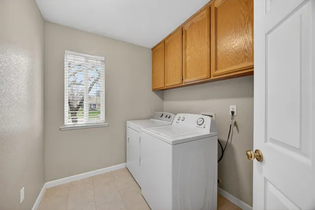 $799,000 | 4457 Green Mountain Court, Rocklin, CA 95677