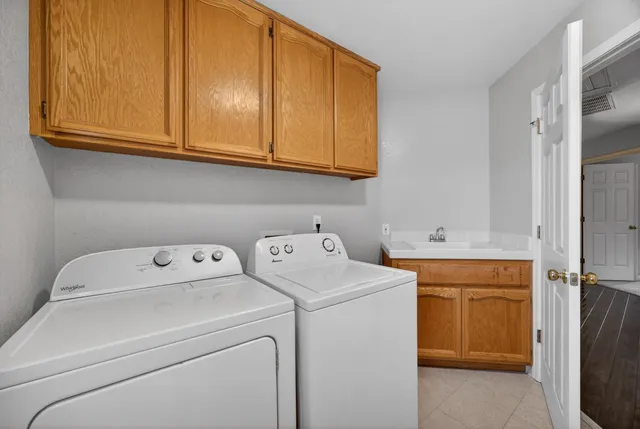 $799,000 | 4457 Green Mountain Court, Rocklin, CA 95677