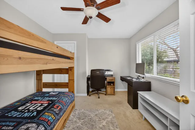 $799,000 | 4457 Green Mountain Court, Rocklin, CA 95677