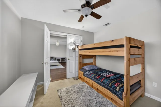 $799,000 | 4457 Green Mountain Court, Rocklin, CA 95677