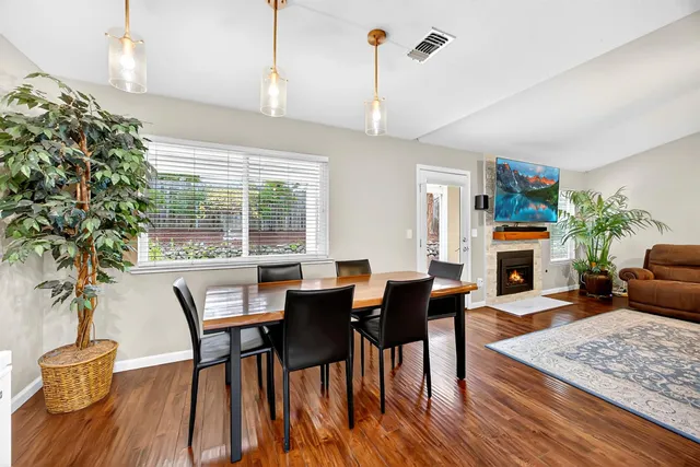 $799,000 | 4457 Green Mountain Court, Rocklin, CA 95677