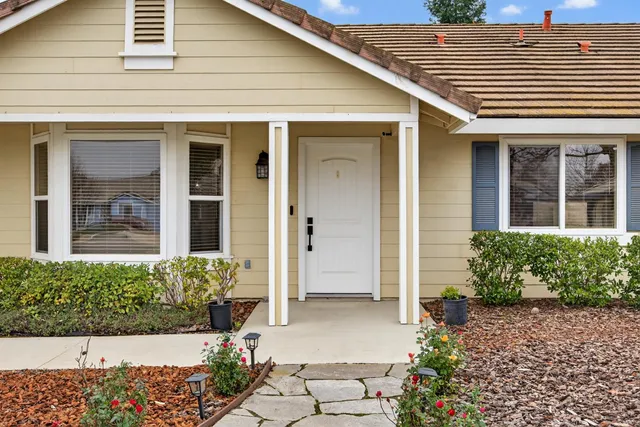 $799,000 | 4457 Green Mountain Court, Rocklin, CA 95677