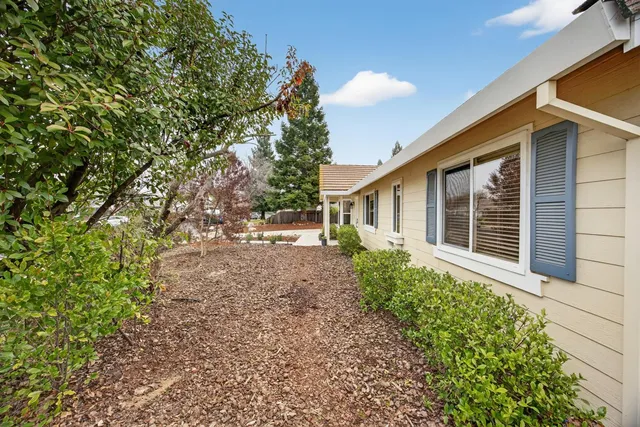 $799,000 | 4457 Green Mountain Court, Rocklin, CA 95677