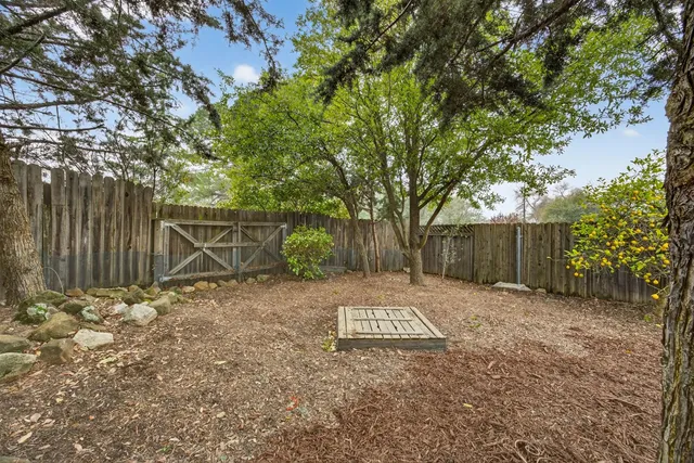 $799,000 | 4457 Green Mountain Court, Rocklin, CA 95677