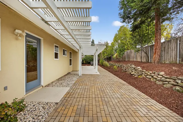 $799,000 | 4457 Green Mountain Court, Rocklin, CA 95677