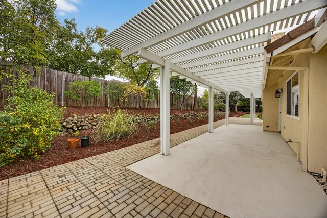 $799,000 | 4457 Green Mountain Court, Rocklin, CA 95677