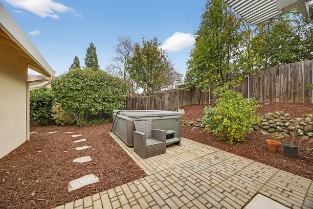 $799,000 | 4457 Green Mountain Court, Rocklin, CA 95677