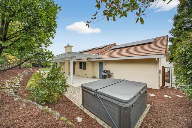 $799,000 | 4457 Green Mountain Court, Rocklin, CA 95677