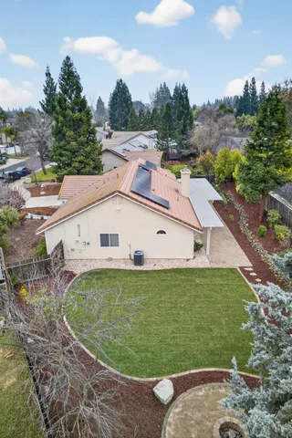 $799,000 | 4457 Green Mountain Court, Rocklin, CA 95677