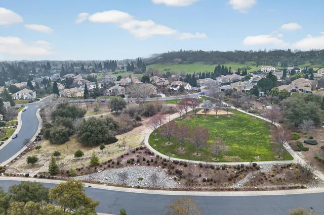 $799,000 | 4457 Green Mountain Court, Rocklin, CA 95677