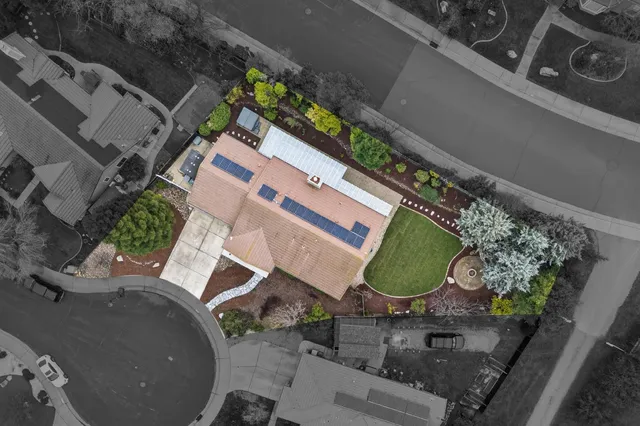 $799,000 | 4457 Green Mountain Court, Rocklin, CA 95677