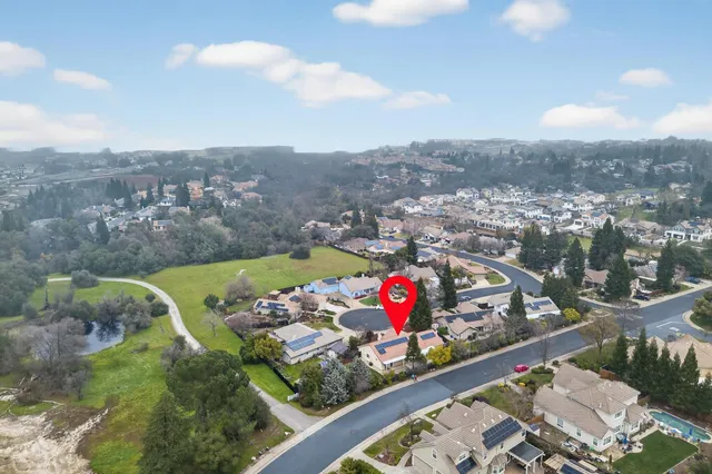 $799,000 | 4457 Green Mountain Court, Rocklin, CA 95677