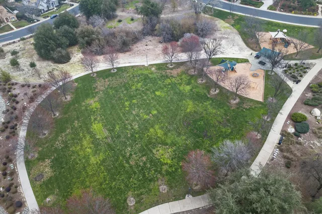 $799,000 | 4457 Green Mountain Court, Rocklin, CA 95677