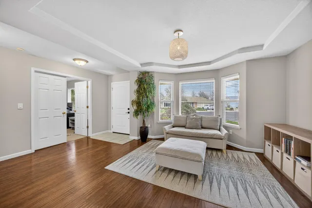 $799,000 | 4457 Green Mountain Court, Rocklin, CA 95677