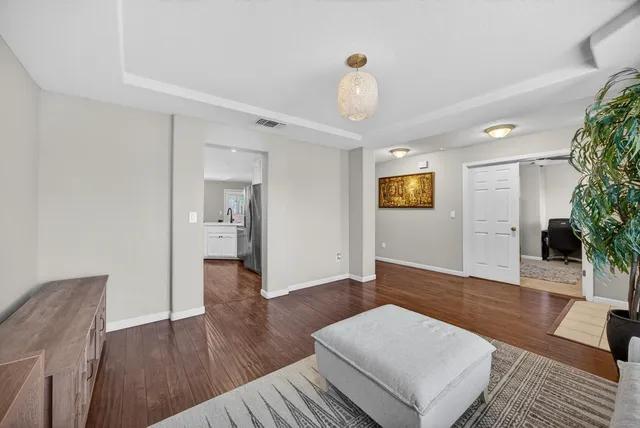 $799,000 | 4457 Green Mountain Court, Rocklin, CA 95677