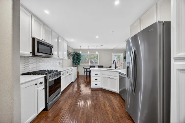 $799,000 | 4457 Green Mountain Court, Rocklin, CA 95677