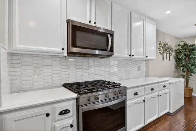 $799,000 | 4457 Green Mountain Court, Rocklin, CA 95677