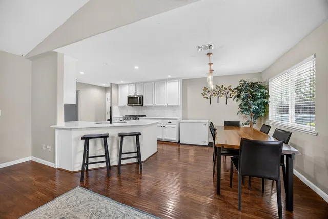 $799,000 | 4457 Green Mountain Court, Rocklin, CA 95677