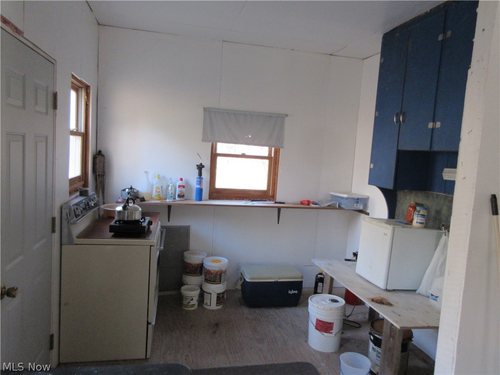 Green Valley Road Guysville, OH 45735 - Photo 10 of 15 Gallery Image 10