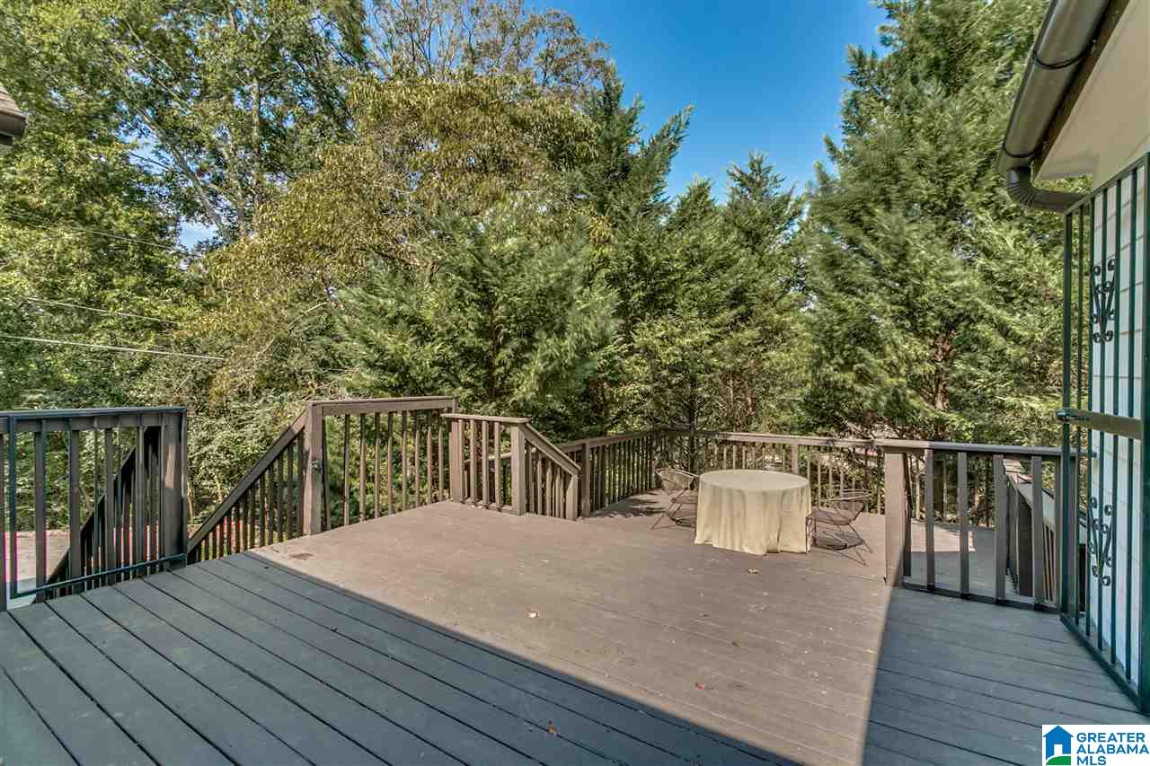 3922 Montevallo Road Birmingham, AL 35213 - Photo 44 of 50