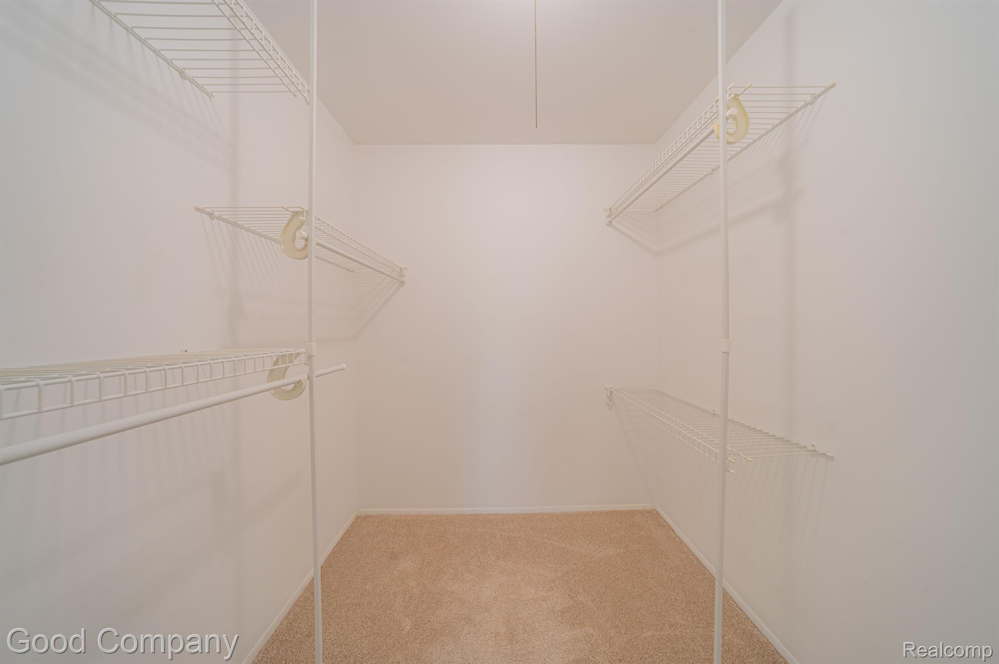 5095 Crooks Road, Unit 3 Royal Oak, MI 48073 - Photo 31 of 51 Gallery Image 31