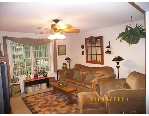 150 Union Road Wales, MA 01081 - Photo 2 of 9