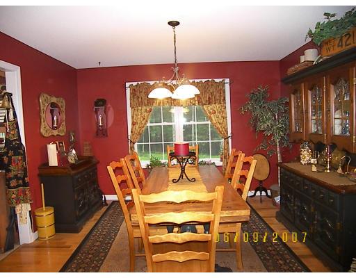 150 Union Road Wales, MA 01081 - Photo 5 of 9