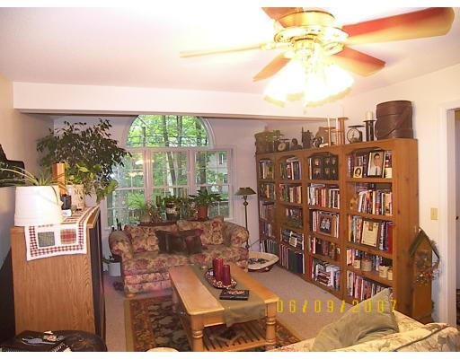 150 Union Road Wales, MA 01081 - Photo 6 of 9
