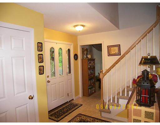 150 Union Road Wales, MA 01081 - Photo 7 of 9