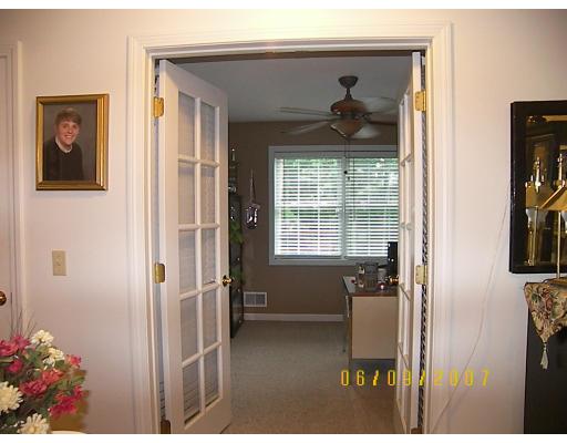 150 Union Road Wales, MA 01081 - Photo 9 of 9