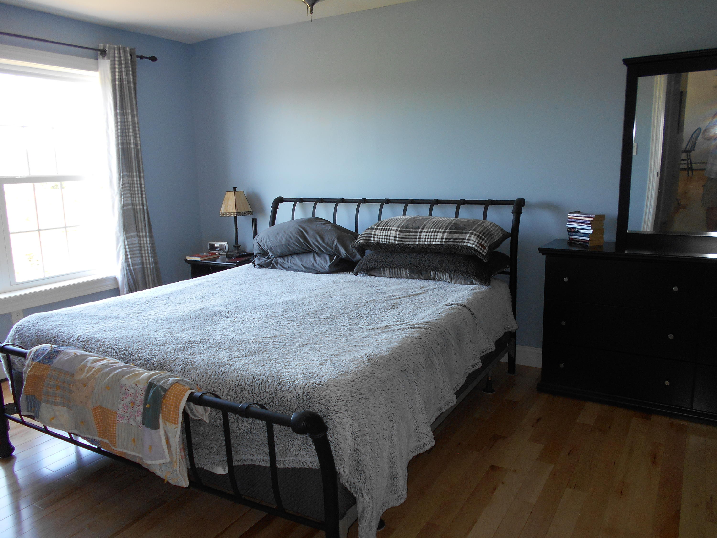 671 Newburgh Road Hermon, ME 04401 - Photo 39 of 66 DSCN5518