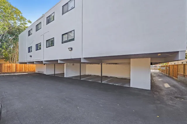 $7,995,000 | 508 South 11th Street, San Jose, CA 95112