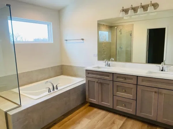 $572,990 | 1045 Timber Oak Lane, Yorkville, IL 60560