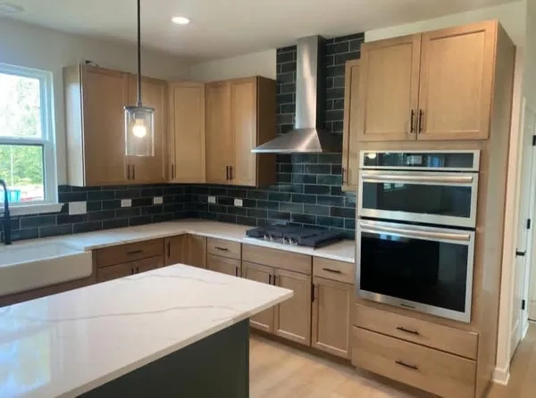 $572,990 | 1045 Timber Oak Lane, Yorkville, IL 60560