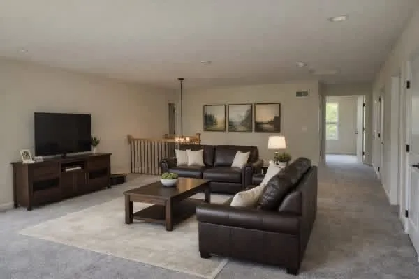 $572,990 | 1045 Timber Oak Lane, Yorkville, IL 60560