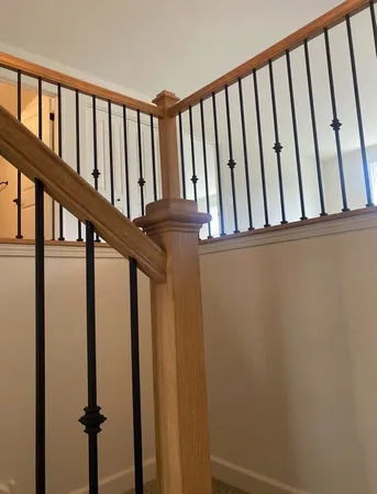 $572,990 | 1045 Timber Oak Lane, Yorkville, IL 60560