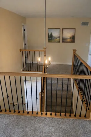 $572,990 | 1045 Timber Oak Lane, Yorkville, IL 60560