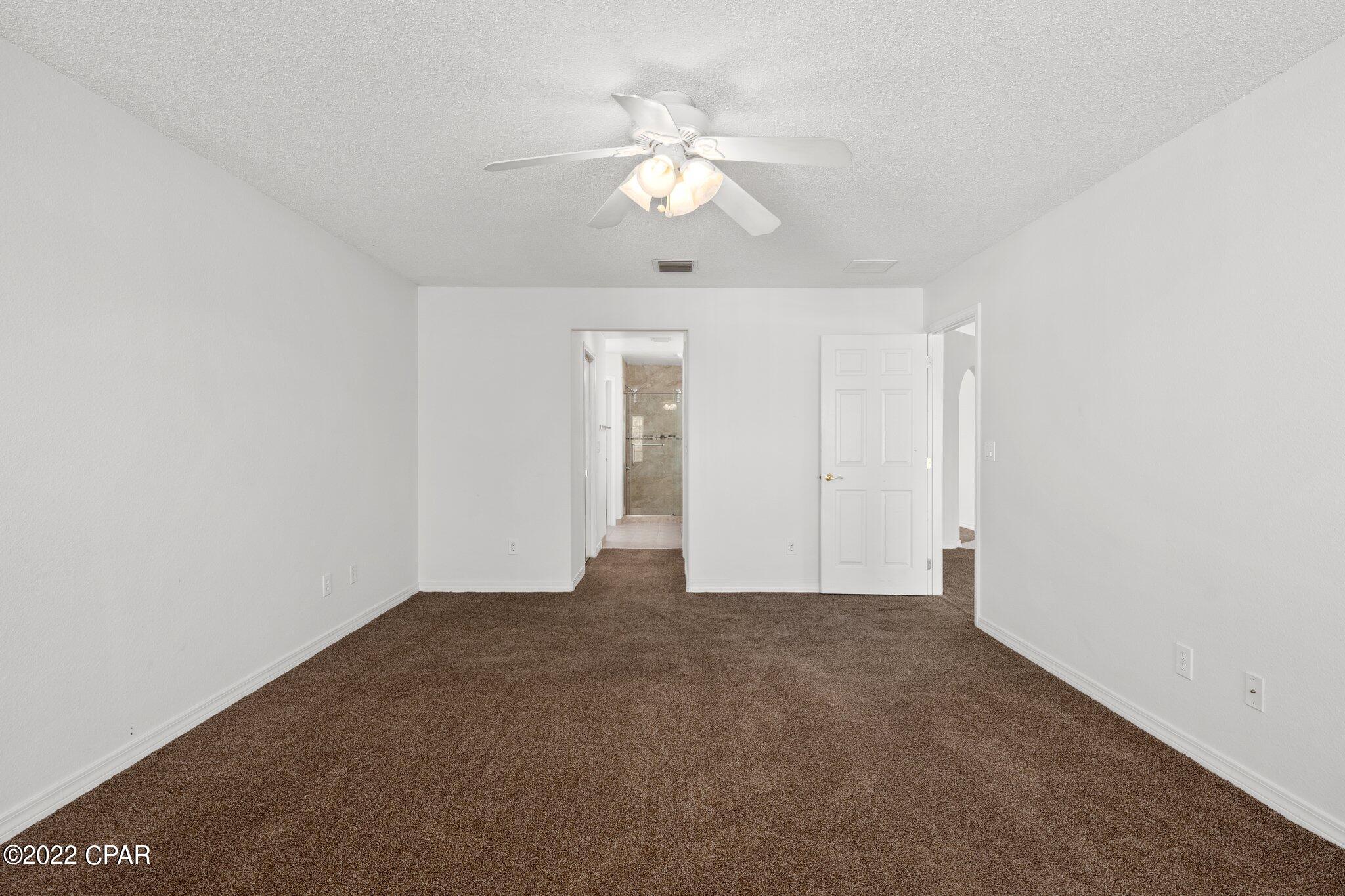 3602 Bay Tree Road Lynn Haven, FL 32444 - Photo 33 of 50 Gallery Image 33