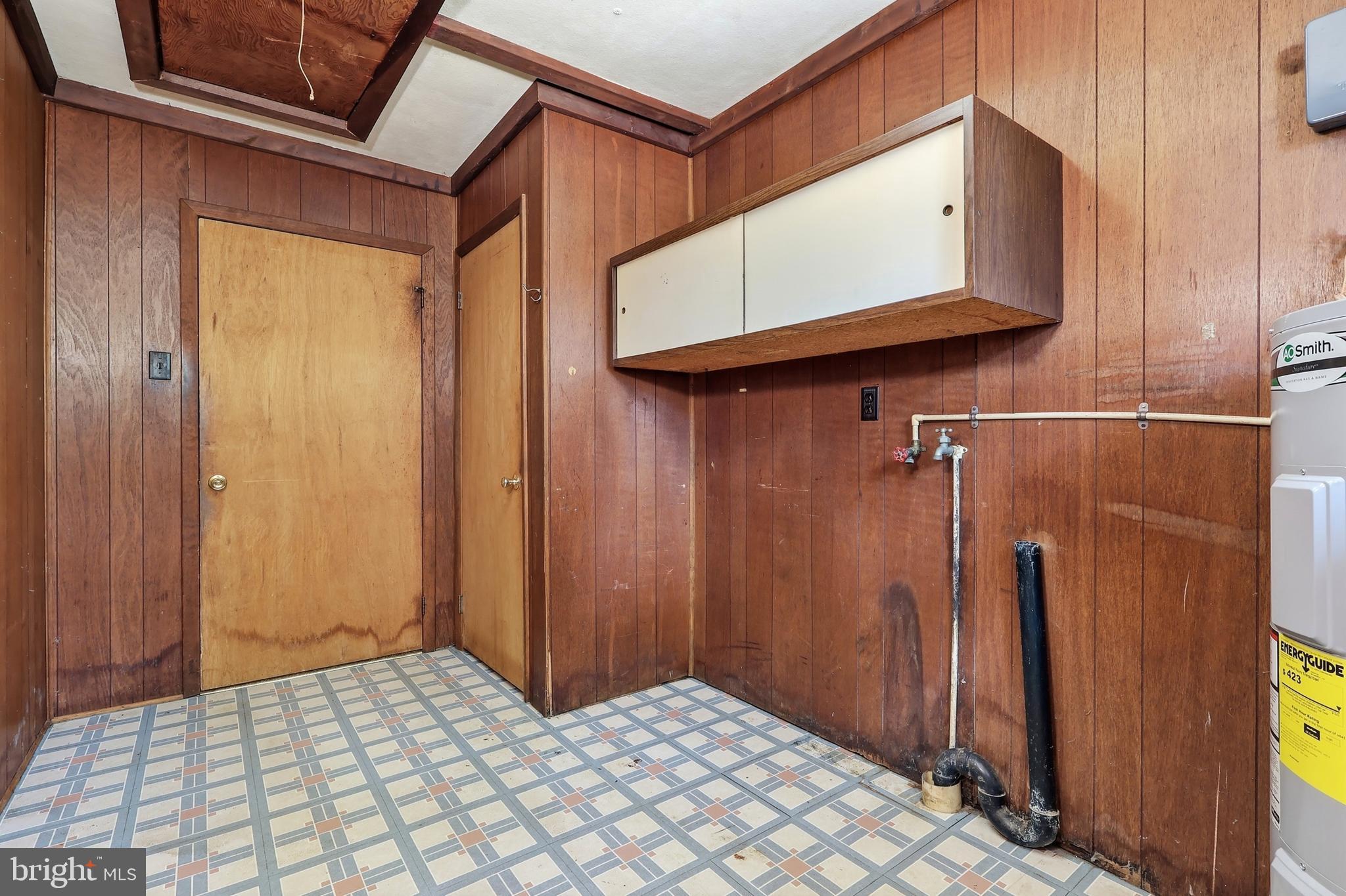 591 Codorus Furnace Road Mount Wolf, PA 17347 - Photo 20 of 63 Gallery Image 20