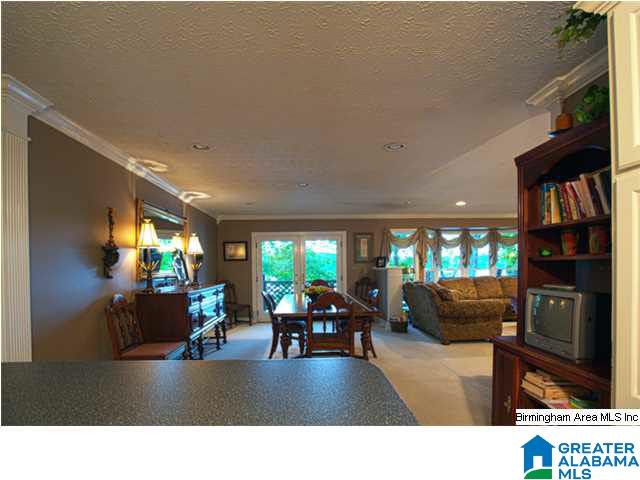 89 Mohawk Trail Pell City, AL 35128 - Photo 16 of 30