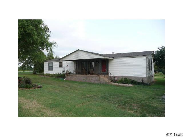 2225 Needmore Road Woodleaf, NC 27054 - Photo 1 of 12