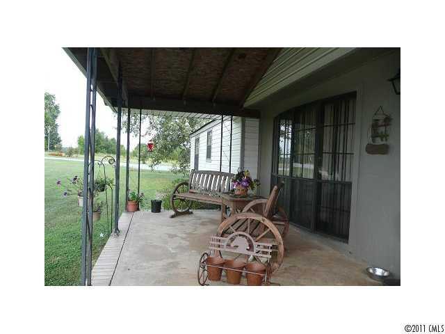 2225 Needmore Road Woodleaf, NC 27054 - Photo 2 of 12