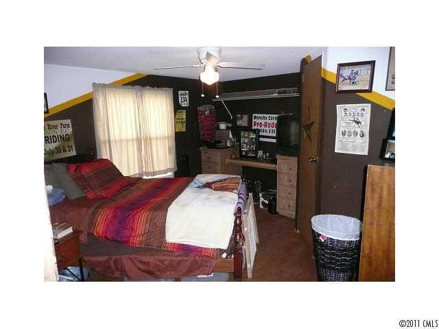 2225 Needmore Road Woodleaf, NC 27054 - Photo 12 of 12