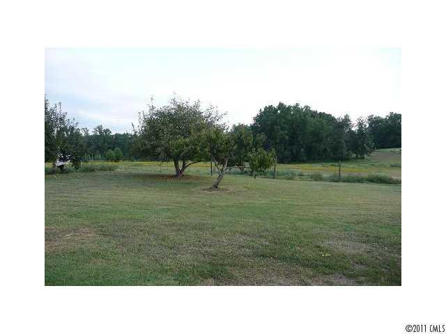 2225 Needmore Road Woodleaf, NC 27054 - Photo 3 of 12