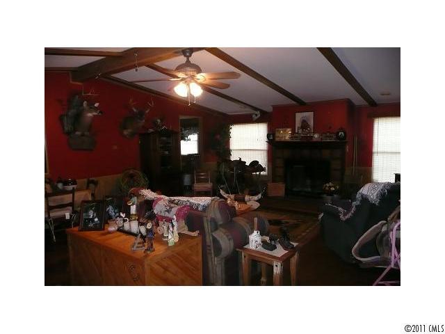2225 Needmore Road Woodleaf, NC 27054 - Photo 7 of 12