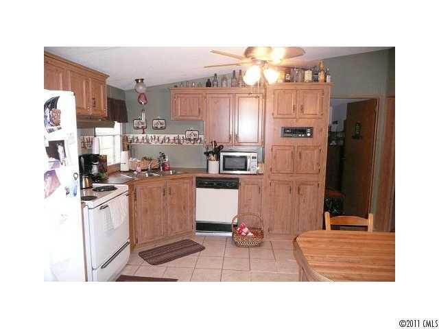 2225 Needmore Road Woodleaf, NC 27054 - Photo 8 of 12
