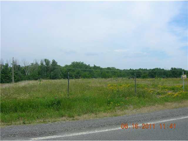 3297 Sutton Road Seneca, NY 14456 - Photo 1 of 1 Land